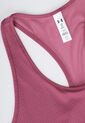 Esqueleto UNDER ARMOUR Racer  Violeta de Under Armour