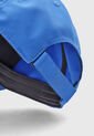 Gorra UNDER ARMOUR Golf 96 Azul de Under Armour