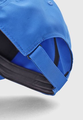 Gorra UNDER ARMOUR Golf 96 Azul