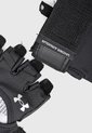 Guantes Training UNDER ARMOUR Negro de Under Armour