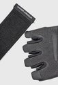 Guantes Training UNDER ARMOUR Negro de Under Armour