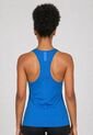Esqueleto UNDER ARMOUR Racer Azul de Under Armour