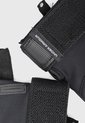 Guantes Training UNDER ARMOUR Negro de Under Armour