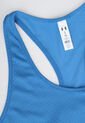 Esqueleto UNDER ARMOUR Racer Azul de Under Armour