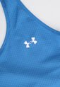 Esqueleto UNDER ARMOUR Racer Azul de Under Armour