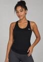 Esqueleto UNDER ARMOUR Racer Negro de Under Armour