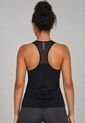 Esqueleto UNDER ARMOUR Racer Negro de Under Armour