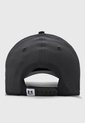 Gorra Golf UNDER ARMOUR Negro de Under Armour
