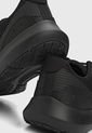 Tenis UNDER ARMOUR Surge 3 Negro de Under Armour