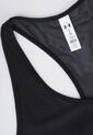 Esqueleto UNDER ARMOUR Racer Negro de Under Armour