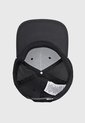 Gorra Golf UNDER ARMOUR Negro de Under Armour
