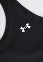 Esqueleto UNDER ARMOUR Racer Negro de Under Armour