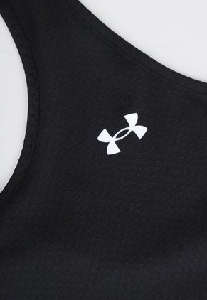 Esqueleto UNDER ARMOUR Racer Negro