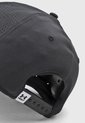 Gorra Golf UNDER ARMOUR Negro de Under Armour