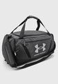 Maletín Training UNDER ARMOUR Undniable 5 Gris de Under Armour