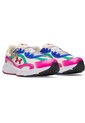 Tenis Hombre Under Armour Tech Runner Frsh Set Blanco Under Armour de Under Armour