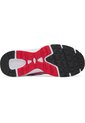 Tenis Hombre Under Armour Tech Runner Frsh Set Blanco Under Armour de Under Armour