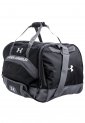 Bolso Under Armour Victory Negro-Gris de Under Armour