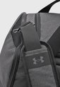 Maletín Training UNDER ARMOUR Undniable 5 Gris de Under Armour