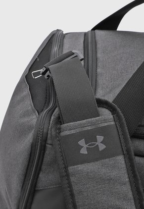 Maletín Training UNDER ARMOUR Undniable 5 Gris