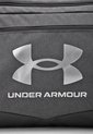 Maletín Training UNDER ARMOUR Undniable 5 Gris de Under Armour
