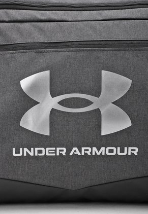 Maletín Training UNDER ARMOUR Undniable 5 Gris
