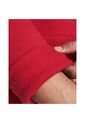 Buzo Hombre UNDER ARMOUR RIVAL FLEECE LOGO HD Rojo Under Armour de Under Armour