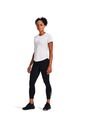 Leggings MUJER NEGRO FLY FAST 3 ANKLE TIG 1369771-001-N11 Under Armour de Under Armour