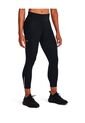 Leggings MUJER NEGRO FLY FAST 3 ANKLE TIG 1369771-001-N11 Under Armour de Under Armour