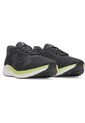 Tenis Hombre UNDER ARMOUR CHARGED PURSUIT 4 BL Gris Under Armour de Under Armour