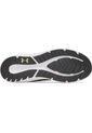 Tenis Hombre UNDER ARMOUR CHARGED PURSUIT 4 BL Gris Under Armour de Under Armour