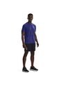 CAMISETA HOMBRE UA RUN ANYWHERE SS 1374228-456-BIV Under Armour de Under Armour