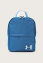 Morral  Azul Petróleo UNDER ARMOUR Loudon Mini de Under Armour