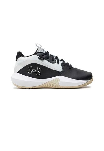Botas Under Armour Lockdown 7 Hombre Under Armour