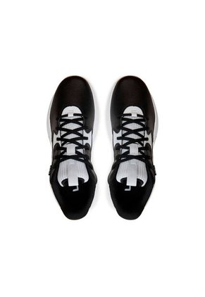 Botas Under Armour Lockdown 7 Hombre