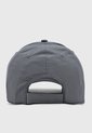 Gorra Golf UNDER ARMOUR Drive Low Gris de Under Armour