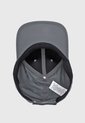Gorra Golf UNDER ARMOUR Drive Low Gris de Under Armour