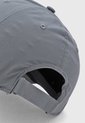 Gorra Golf UNDER ARMOUR Drive Low Gris de Under Armour