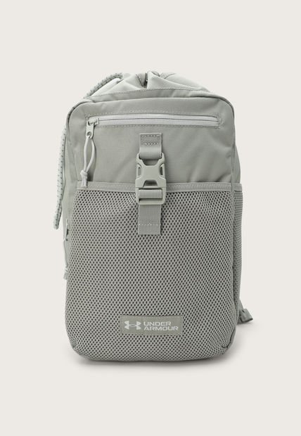 Morral  Verde Oliva UNDER ARMOUR Utility Flex Sling
