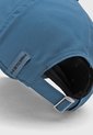 Gorra UNDER ARMOUR Blitzing Low Azul de Under Armour