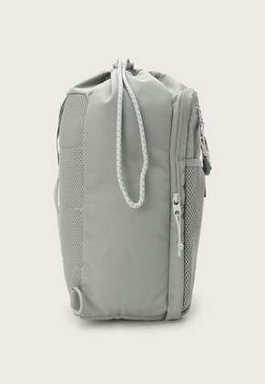 Morral  Verde Oliva UNDER ARMOUR Utility Flex Sling