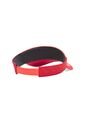 Gorra Mujer UNDER ARMOUR W VELOCITI LOW ADJ Naranja Under Armour de Under Armour