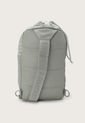 Morral  Verde Oliva UNDER ARMOUR Utility Flex Sling de Under Armour