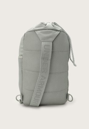 Morral  Verde Oliva UNDER ARMOUR Utility Flex Sling