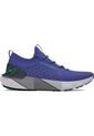 Tenis Hombre UNDER ARMOUR UA HOVR PHANTOM 3 SE Purpura Under Armour de Under Armour
