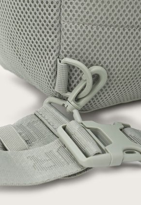 Morral  Verde Oliva UNDER ARMOUR Utility Flex Sling