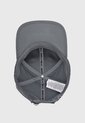 Gorra UNDER ARMOUR Blitzing Storm Gris de Under Armour