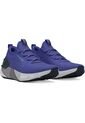 Tenis Hombre UNDER ARMOUR UA HOVR PHANTOM 3 SE Purpura Under Armour de Under Armour
