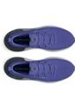 Tenis Hombre UNDER ARMOUR UA HOVR PHANTOM 3 SE Purpura Under Armour de Under Armour