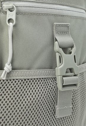 Morral  Verde Oliva UNDER ARMOUR Utility Flex Sling